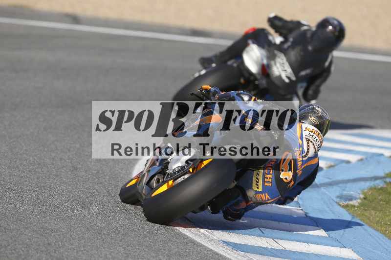 /Archiv-2025/01 24.-27.01.2025 Moto Center Thun Jerez/schwarz-black/10